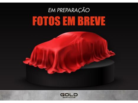 VOLKSWAGEN Gol 1.0 4P G5 FLEX, Foto 1