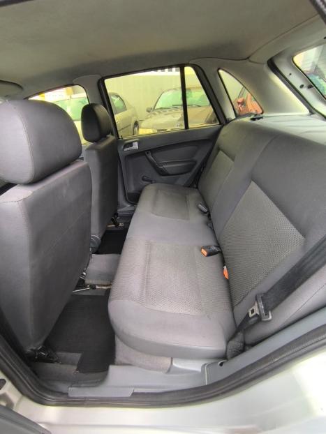 VOLKSWAGEN Gol 1.0 4P G4 FLEX, Foto 13