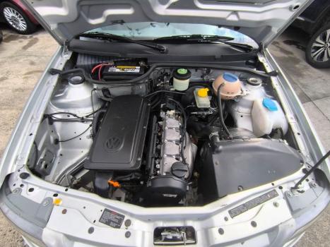 VOLKSWAGEN Gol 1.0 4P G4 FLEX, Foto 14