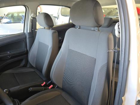 VOLKSWAGEN Gol 1.0 4P, Foto 13