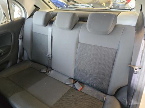 VOLKSWAGEN Gol 1.0 4P, Foto 14