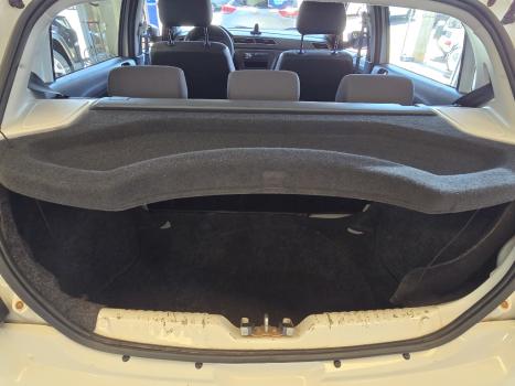 VOLKSWAGEN Gol 1.0 4P, Foto 15