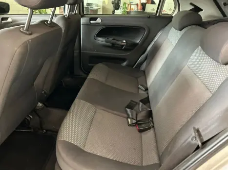 VOLKSWAGEN Gol 1.0 4P G5 FLEX, Foto 9