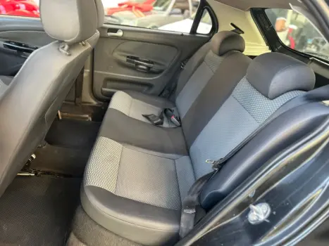 VOLKSWAGEN Gol 1.0 4P G5 FLEX, Foto 7