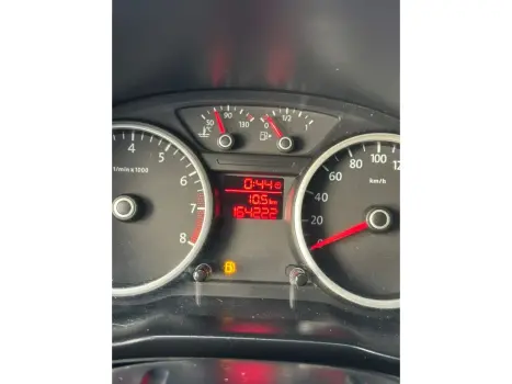 VOLKSWAGEN Gol 1.0 4P G5 FLEX, Foto 9