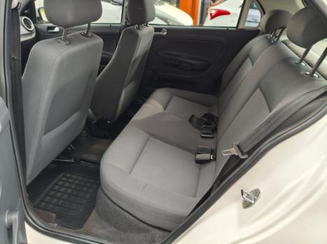 VOLKSWAGEN Gol 1.0 4P G5 TREND FLEX, Foto 14