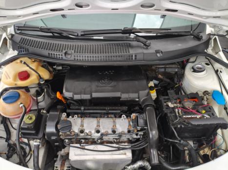 VOLKSWAGEN Gol 1.0 4P G5 TREND FLEX, Foto 18
