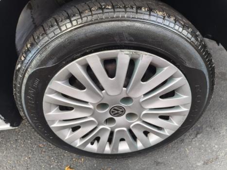 VOLKSWAGEN Gol 1.0 4P G5 TREND FLEX, Foto 20