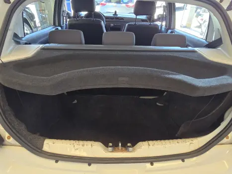 VOLKSWAGEN Gol 1.0 4P, Foto 15