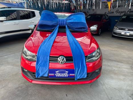 VOLKSWAGEN Gol 1.0 4P G6 TRACK FLEX, Foto 2