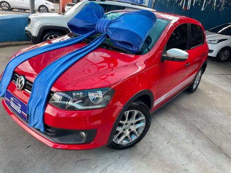 VOLKSWAGEN Gol 1.0 4P G6 TRACK FLEX, Foto 3