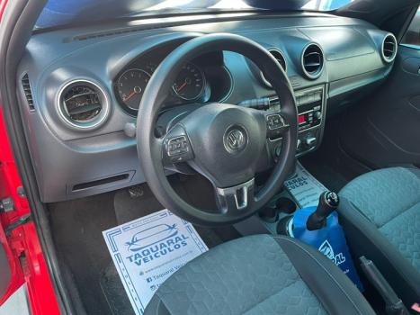 VOLKSWAGEN Gol 1.0 4P G6 TRACK FLEX, Foto 8