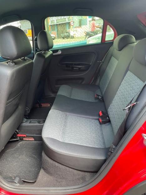 VOLKSWAGEN Gol 1.0 4P G6 TRACK FLEX, Foto 10