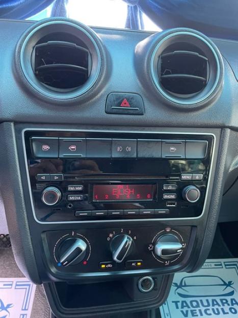 VOLKSWAGEN Gol 1.0 4P G6 TRACK FLEX, Foto 11