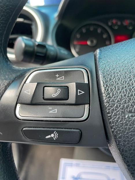 VOLKSWAGEN Gol 1.0 4P G6 TRACK FLEX, Foto 12