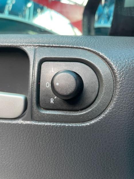 VOLKSWAGEN Gol 1.0 4P G6 TRACK FLEX, Foto 14