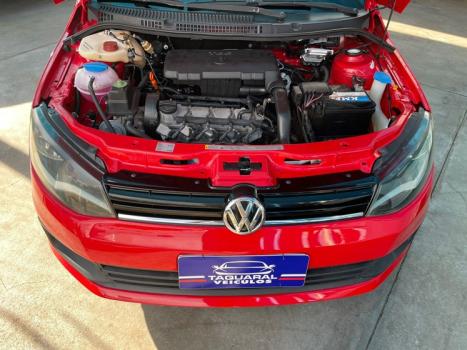 VOLKSWAGEN Gol 1.0 4P G6 TRACK FLEX, Foto 15