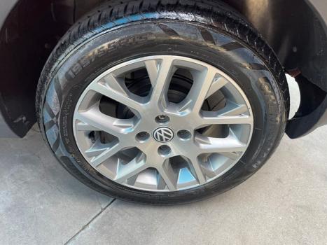 VOLKSWAGEN Gol 1.0 4P G6 TRACK FLEX, Foto 16
