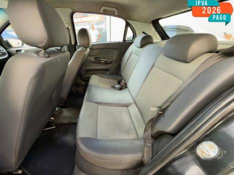 VOLKSWAGEN Gol 1.0 4P G5 FLEX, Foto 7