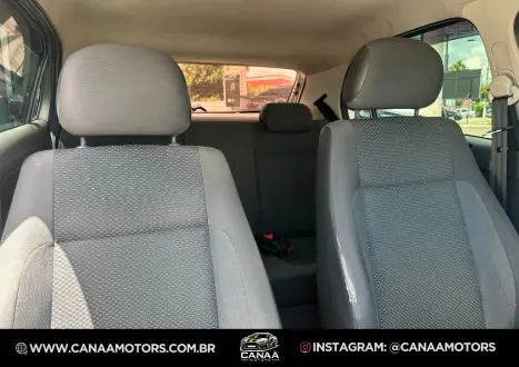 VOLKSWAGEN Gol 1.0 4P G6 SPECIAL FLEX, Foto 8