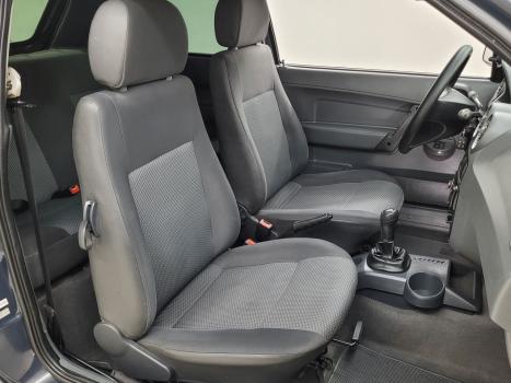 VOLKSWAGEN Gol 1.0 4P G5 FLEX BLACK GOL, Foto 6