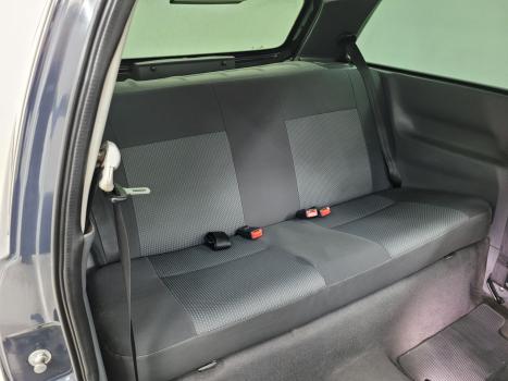 VOLKSWAGEN Gol 1.0 4P G5 FLEX BLACK GOL, Foto 7