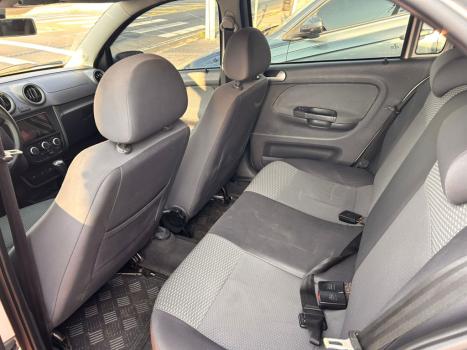 VOLKSWAGEN Gol 1.0 4P G5 TREND FLEX, Foto 8