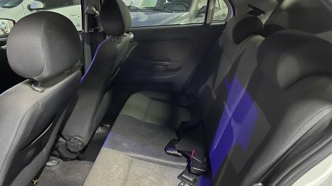 VOLKSWAGEN Gol 1.0 4P G5 FLEX, Foto 11