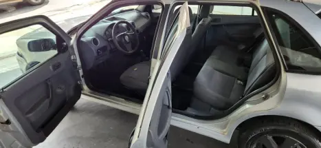 VOLKSWAGEN Gol 1.0 4P G4 FLEX, Foto 7