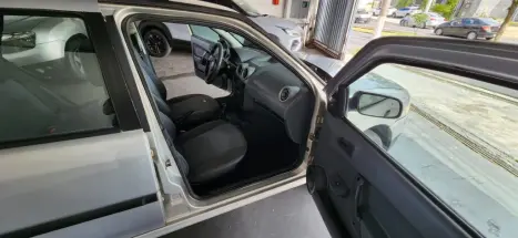 VOLKSWAGEN Gol 1.0 4P G4 FLEX, Foto 10