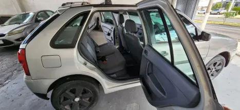 VOLKSWAGEN Gol 1.0 4P G4 FLEX, Foto 11