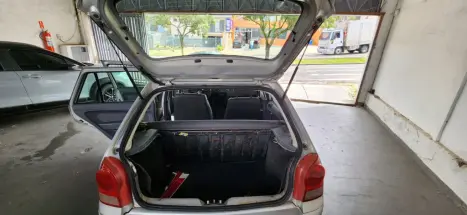 VOLKSWAGEN Gol 1.0 4P G4 FLEX, Foto 12