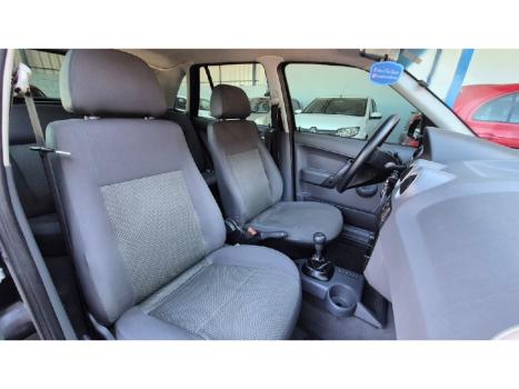 VOLKSWAGEN Gol 1.0 4P G4 TREND FLEX, Foto 7