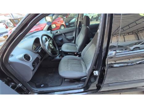 VOLKSWAGEN Gol 1.0 4P G4 TREND FLEX, Foto 8