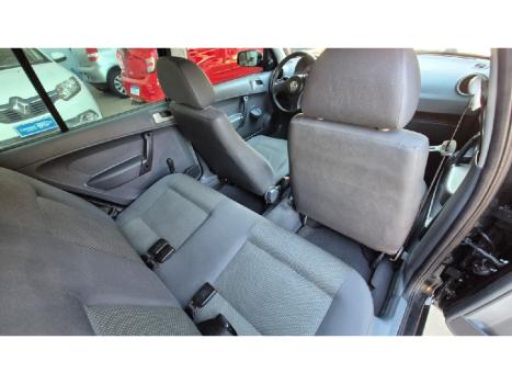 VOLKSWAGEN Gol 1.0 4P G4 TREND FLEX, Foto 9