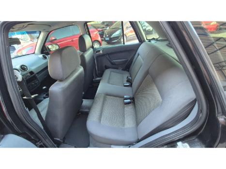 VOLKSWAGEN Gol 1.0 4P G4 TREND FLEX, Foto 10