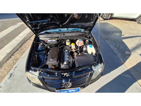 VOLKSWAGEN Gol 1.0 4P G4 TREND FLEX, Foto 11