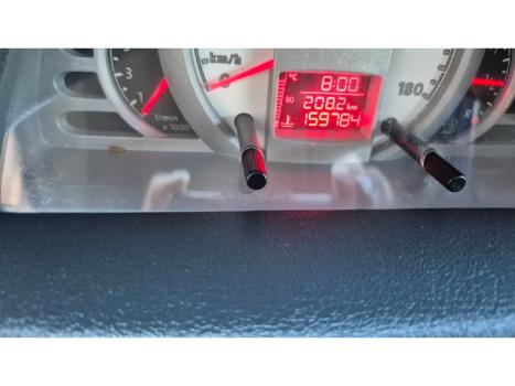 VOLKSWAGEN Gol 1.0 4P G4 TREND FLEX, Foto 12