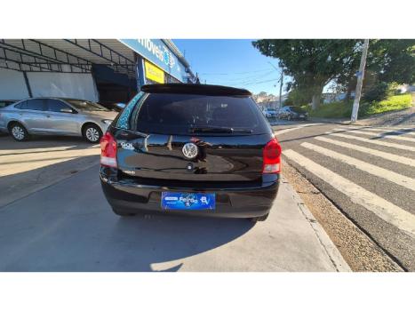 VOLKSWAGEN Gol 1.0 4P G4 TREND FLEX, Foto 14