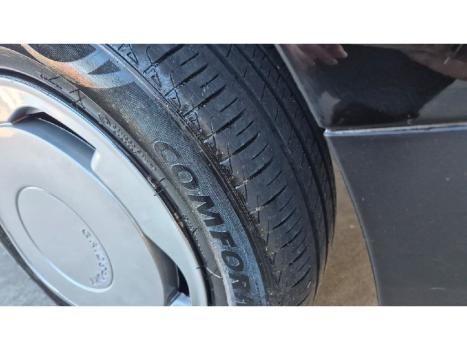 VOLKSWAGEN Gol 1.0 4P G4 TREND FLEX, Foto 15