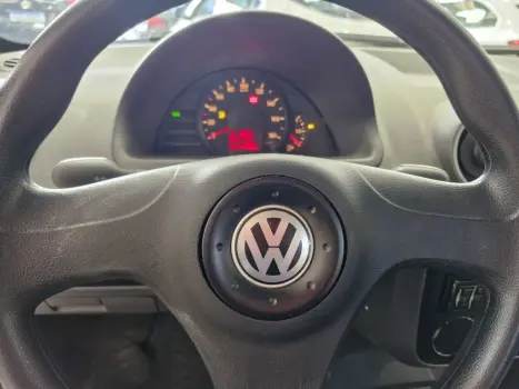 VOLKSWAGEN Gol 1.0 4P G4 FLEX, Foto 10