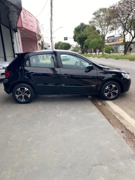 VOLKSWAGEN Gol 1.0 4P G3 TREND FLEX, Foto 6