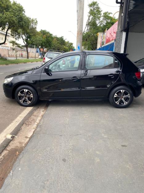VOLKSWAGEN Gol 1.0 4P G3 TREND FLEX, Foto 7