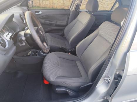 VOLKSWAGEN Gol 1.0 4P G5 CITY FLEX, Foto 8