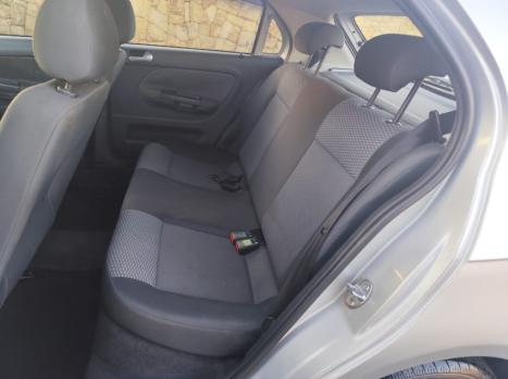 VOLKSWAGEN Gol 1.0 4P G5 CITY FLEX, Foto 9