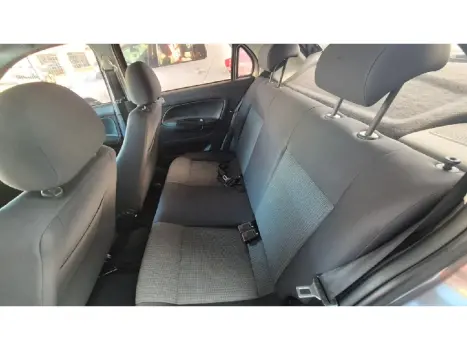 VOLKSWAGEN Gol 1.0 4P G6 FLEX CITY, Foto 10