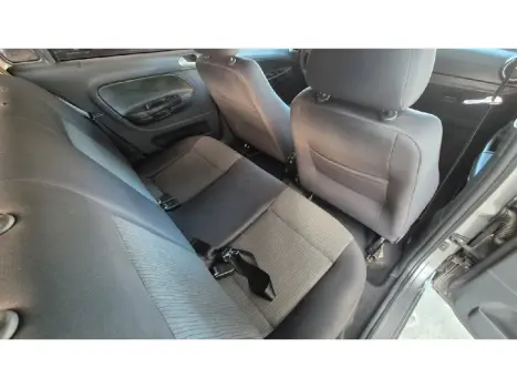 VOLKSWAGEN Gol 1.0 4P G6 FLEX CITY, Foto 11