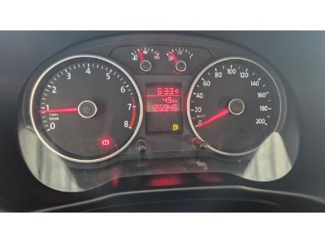 VOLKSWAGEN Gol 1.0 4P G6 FLEX CITY, Foto 13