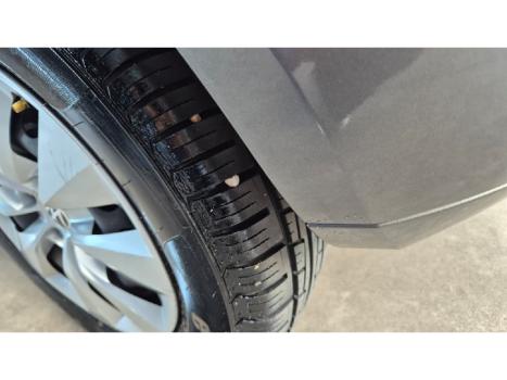 VOLKSWAGEN Gol 1.0 4P G6 FLEX CITY, Foto 16