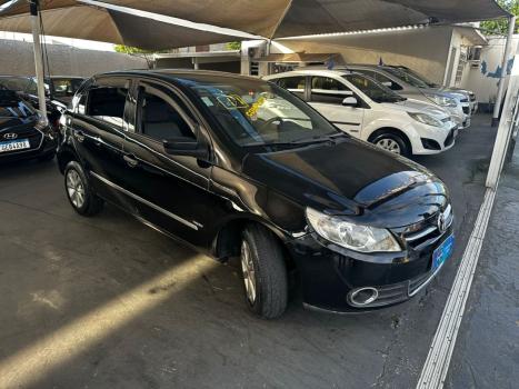 VOLKSWAGEN Gol 1.0 4P G5 I-TREND FLEX, Foto 4